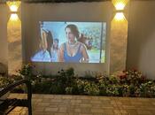 İcarəyə verilir 4 otaqlı həyət evi/bağ evi 120 m², photo 8 from 8