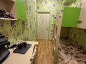 Satılır 3 otaqlı yeni tikili 77 m², İnşaatçılar m., photo 6 from 8