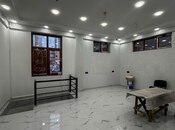 İcarəyə verilir  obyekt 120 m², Nəriman Nərimanov m., photo 2 from 8