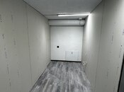 İcarəyə verilir  obyekt 120 m², Nəriman Nərimanov m., photo 6 from 8