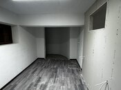İcarəyə verilir  obyekt 120 m², Nəriman Nərimanov m., photo 4 from 8