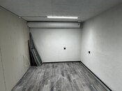 İcarəyə verilir  obyekt 120 m², Nəriman Nərimanov m., photo 3 from 8