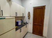 İcarəyə verilir  obyekt 120 m², Nəriman Nərimanov m., photo 7 from 8