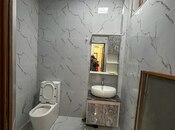 İcarəyə verilir  obyekt 120 m², Nəriman Nərimanov m., photo 8 from 8