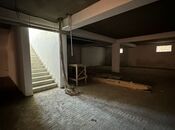 Satılır  obyekt 460 m², Badamdar q., photo 7 from 7