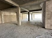 Satılır  obyekt 460 m², Badamdar q., photo 5 from 8