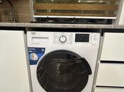 Satılır 2 otaqlı yeni tikili 60 m², 28 May m., photo 5 from 8