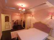 İcarəyə verilir 3 otaqlı yeni tikili 96 m², Şah İsmayıl Xətai m., photo 7 from 8