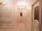 İcarəyə verilir 3 otaqlı yeni tikili 96 m², Şah İsmayıl Xətai m., photo 8 from 8