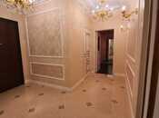 İcarəyə verilir 3 otaqlı yeni tikili 96 m², Şah İsmayıl Xətai m., photo 5 from 8