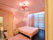 İcarəyə verilir 3 otaqlı yeni tikili 96 m², Şah İsmayıl Xətai m., photo 6 from 8