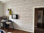 Продаётся 3-комн. новостройка 100 м², м. 8 ноября, photo 5 from 8