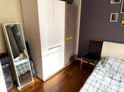 Продаётся 3-комн. новостройка 100 м², м. 8 ноября, photo 6 from 8