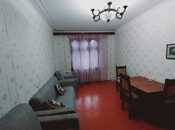 Elan №5912602 - Bakı, Əhmədli m., 3 otaqlı, 75 m², 5/9 mərtəbə