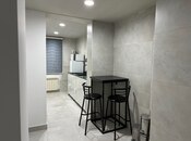 İcarəyə verilir 4 otaqlı ofis 104 m², Elmlər Akademiyası m., photo 6 from 8