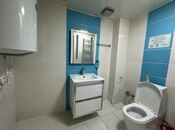 İcarəyə verilir 4 otaqlı ofis 104 m², Elmlər Akademiyası m., photo 7 from 8