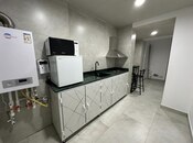 İcarəyə verilir 4 otaqlı ofis 104 m², Elmlər Akademiyası m., photo 5 from 8