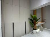 Продаётся 2-комн. новостройка 68 м², м. Элмляр Академиясы, photo 8 from 8