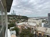 Продаётся 3-комн. новостройка 92 м², пос. Баилова, photo 1 from 8