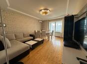 Продаётся 3-комн. новостройка 92 м², пос. Баилова, photo 6 from 8