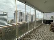 Продаётся 3-комн. новостройка 92 м², пос. Баилова, photo 5 from 8