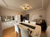 Продаётся 3-комн. новостройка 92 м², пос. Баилова, photo 8 from 8