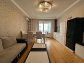 Продаётся 3-комн. новостройка 92 м², пос. Баилова, photo 7 from 8