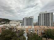 Продаётся 3-комн. новостройка 92 м², пос. Баилова, photo 3 from 8