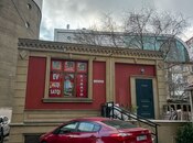 İcarəyə verilir  obyekt 120 m², Nəriman Nərimanov m., photo 1 from 8