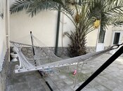 Продаётся 3-комн. дом/дача 200 м², Хатаинский р., photo 2 from 8