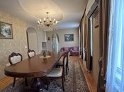 Продаётся 3-комн. дом/дача 200 м², Хатаинский р., photo 6 from 8