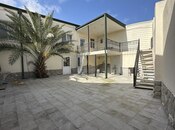 Elan №5912759 - Bakı, Xətai r., 3 otaqlı, 200 m²