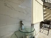 Продаётся 3-комн. дом/дача 200 м², Хатаинский р., photo 4 from 8