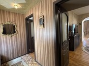 Продаётся 3-комн. дом/дача 200 м², Хатаинский р., photo 7 from 8