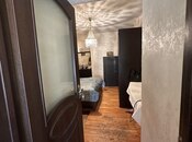 Продаётся 3-комн. дом/дача 200 м², Хатаинский р., photo 8 from 8