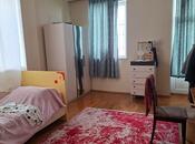 Продаётся 3-комн. новостройка 150 м², м. Элмляр Академиясы, photo 8 from 8