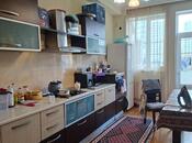 Продаётся 3-комн. новостройка 150 м², м. Элмляр Академиясы, photo 6 from 8