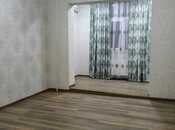 1 otaqlı köhnə tikili - Bakıxanov q. - 40 m²