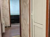 Продаётся 1-комн. вторичка 40 м², пос. Бакиханова, photo 8 from 8