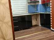 Продаётся 1-комн. вторичка 40 м², пос. Бакиханова, photo 6 from 8