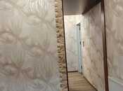 Продаётся 1-комн. вторичка 40 м², пос. Бакиханова, photo 5 from 8