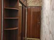 1 otaqlı köhnə tikili - Bakıxanov q. - 40 m²