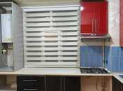 Продаётся 1-комн. вторичка 40 м², пос. Бакиханова, photo 7 from 8
