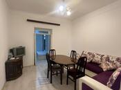 Elan №5912644 - Bakı, 28 May m., 2 otaqlı, 60 m², 1/2 mərtəbə