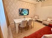 Продаётся 2-комн. новостройка 60 м², м. Ази Асланов, photo 2 from 8