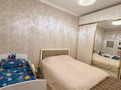 Продаётся 2-комн. новостройка 60 м², м. Ази Асланов, photo 8 from 8