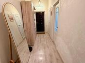 Продаётся 2-комн. новостройка 60 м², м. Ази Асланов, photo 6 from 8