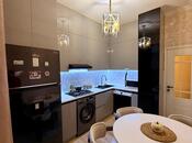 Продаётся 2-комн. новостройка 60 м², м. Ази Асланов, photo 5 from 8