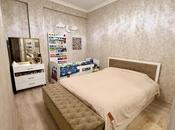 Продаётся 2-комн. новостройка 60 м², м. Ази Асланов, photo 7 from 8