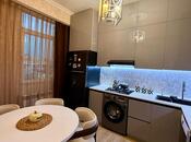 Продаётся 2-комн. новостройка 60 м², м. Ази Асланов, photo 4 from 8